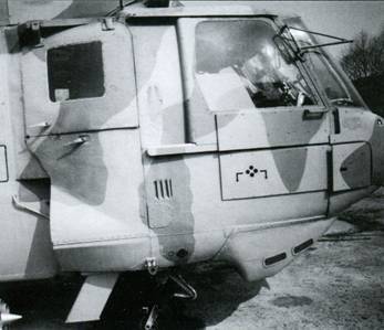 Авиация и Время 2012 05 - pic_37.jpg