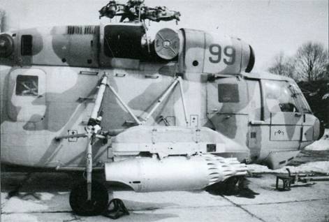 Авиация и Время 2012 05 - pic_39.jpg