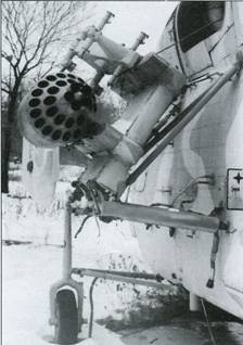 Авиация и Время 2012 05 - pic_40.jpg