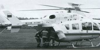 Авиация и Время 2012 05 - pic_101.jpg