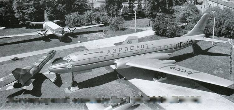 Авиация и Время 2012 05 - pic_104.jpg