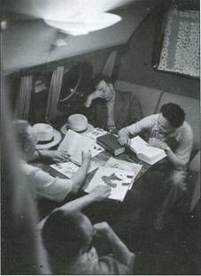 Авиация и Время 2012 05 - pic_107.jpg