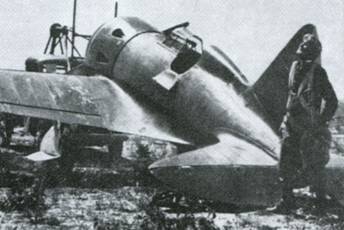 Авиация и Время 2012 05 - pic_113.jpg