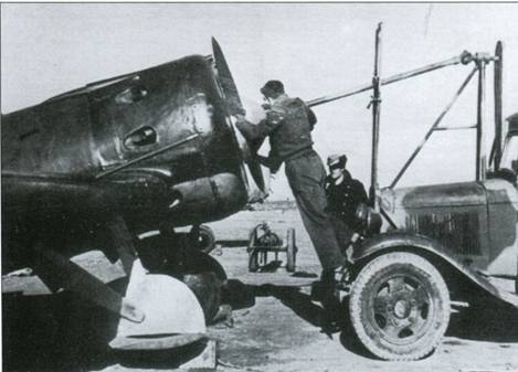 Авиация и Время 2012 05 - pic_115.jpg