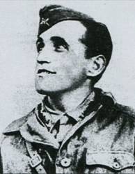 Авиация и Время 2012 05 - pic_121.jpg