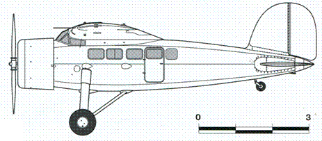 Авиация и Время 2012 05 - pic_135.png