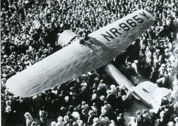 Авиация и Время 2012 05 - pic_140.jpg