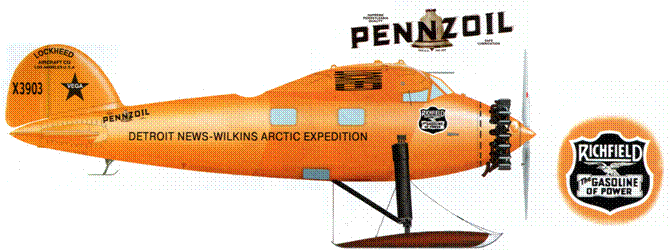 Авиация и Время 2012 05 - pic_143.png