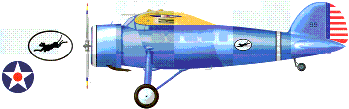 Авиация и Время 2012 05 - pic_144.png