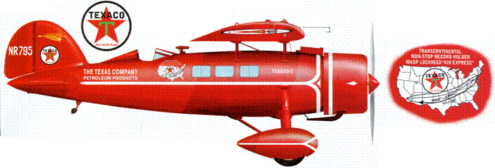 Авиация и Время 2012 05 - pic_145.png