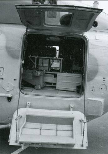 Авиация и Время 2012 05 - pic_69.jpg