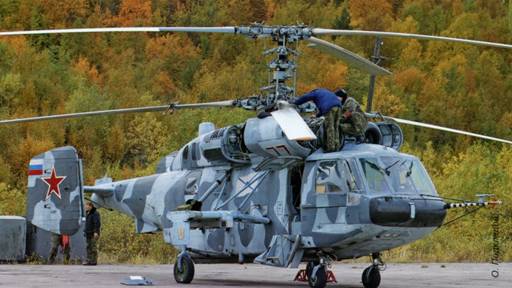 Авиация и Время 2012 05 - pic_73.jpg