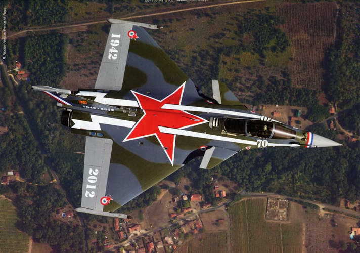 Авиация и Время 2012 05 - pic_147.jpg