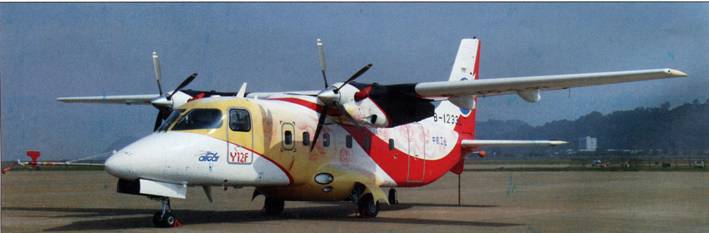 Авиация и Время 2012 06 - pic_12.jpg