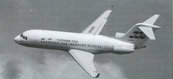 Авиация и Время 2012 06 - pic_13.jpg