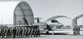 Авиация и Время 2012 06 - pic_19.jpg