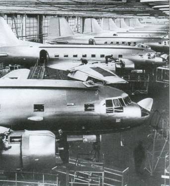 Авиация и Время 2012 06 - pic_26.jpg