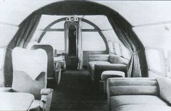 Авиация и Время 2012 06 - pic_32.jpg