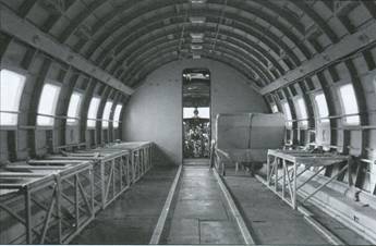 Авиация и Время 2012 06 - pic_33.jpg