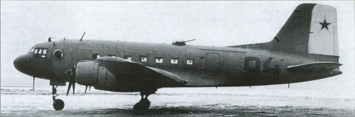 Авиация и Время 2012 06 - pic_38.jpg