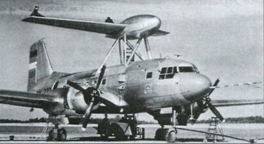 Авиация и Время 2012 06 - pic_53.jpg