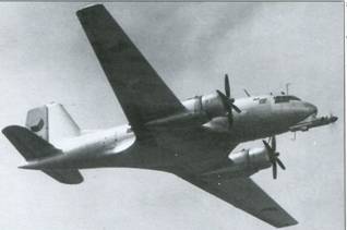 Авиация и Время 2012 06 - pic_54.jpg