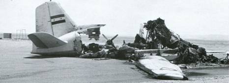 Авиация и Время 2012 06 - pic_91.jpg