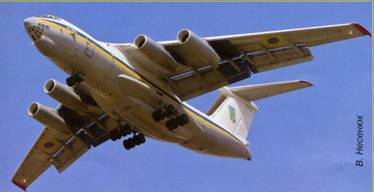 Авиация и Время 2012 06 - pic_100.jpg