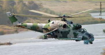 Авиация и Время 2012 06 - pic_101.jpg