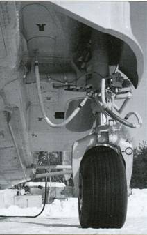 Авиация и Время 2012 06 - pic_135.jpg