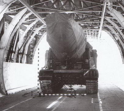 Авиация и Время 2012 спецвыпуск - pic_3.jpg