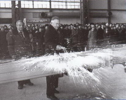 Авиация и Время 2012 спецвыпуск - pic_5.jpg