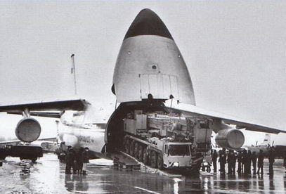 Авиация и Время 2012 спецвыпуск - pic_9.jpg