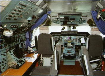 Авиация и Время 2012 спецвыпуск - pic_17.jpg