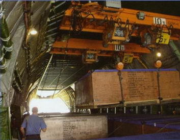 Авиация и Время 2012 спецвыпуск - pic_18.jpg