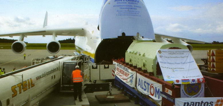 Авиация и Время 2012 спецвыпуск - pic_26.jpg