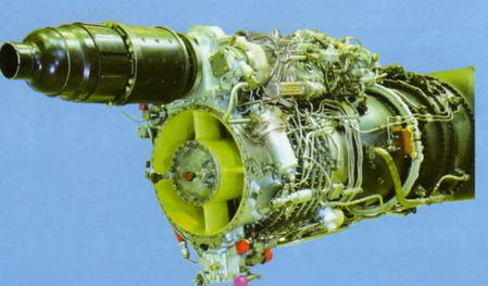 Авиация и Время 2012 спецвыпуск - pic_29.jpg