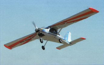 Авиация и Время 2012 спецвыпуск - pic_37.jpg