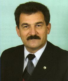 Авиация и Время 2012 спецвыпуск - pic_38.jpg