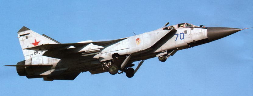 Авиация и Время 2012 спецвыпуск - pic_47.jpg