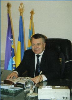 Авиация и Время 2012 спецвыпуск - pic_49.jpg