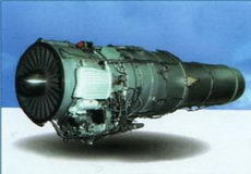 Авиация и Время 2012 спецвыпуск - pic_51.jpg