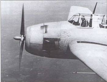 Авиация и Время 2013 01 - pic_15.jpg