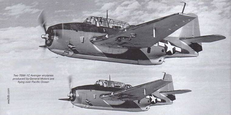 Авиация и Время 2013 01 - pic_23.jpg