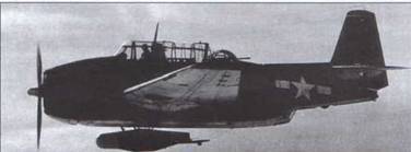 Авиация и Время 2013 01 - pic_29.jpg