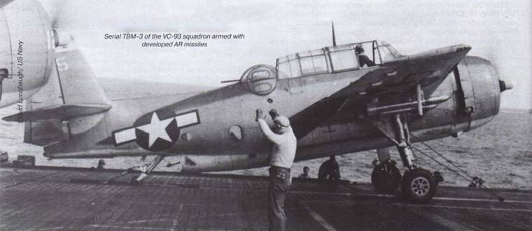 Авиация и Время 2013 01 - pic_31.jpg