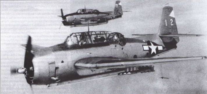 Авиация и Время 2013 01 - pic_32.jpg