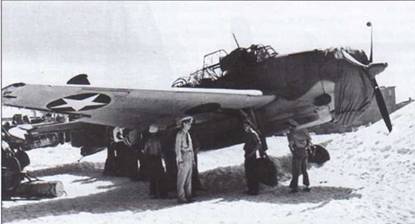 Авиация и Время 2013 01 - pic_41.jpg