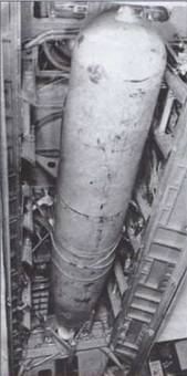 Авиация и Время 2013 01 - pic_43.jpg