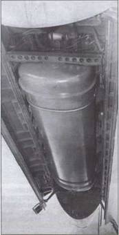 Авиация и Время 2013 01 - pic_44.jpg